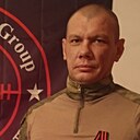 Snork, 39 лет