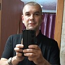 Дима, 40 лет