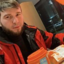 Максим, 34 года