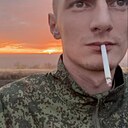 Сергей, 22 года