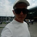 Сережа, 30 лет