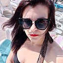 Алена, 43 года