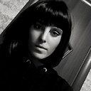 Марина, 28 лет