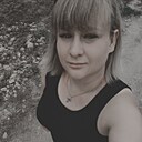 Оля, 32 года