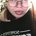 Виктория, 18 лет