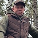 Vitaliy, 48 лет