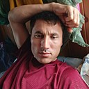 Алик, 28 лет