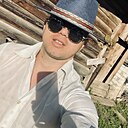 Ипполит, 35 лет