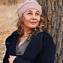 Аксана, 50 лет