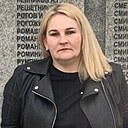 Наталья, 44 года