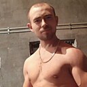 Иван, 32 года