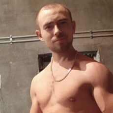 Фотография мужчины Иван, 32 года из г. Могилев