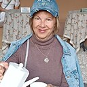 Наталья, 60 лет