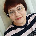 Галина, 53 года