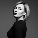 Наталья, 42 года