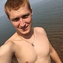 Сергей, 27 лет