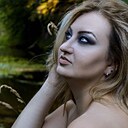 Лидия, 35 лет