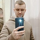 Dmytro, 35 лет
