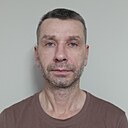 Дмитрий, 52 года