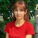 Юли, 33 года