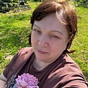 Татьяна, 53 года