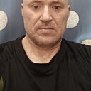 Viktor, 38 лет
