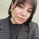 Оксана, 30 лет