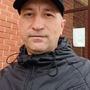 Денис, 44 года
