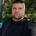 Стас, 26 лет
