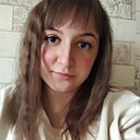 Юлия, 27 лет