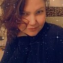 Тутси, 36 лет