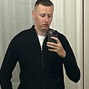 Антон, 23 года