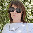 Татьяна, 31 год