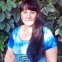 Анастасія, 35 лет