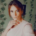 Анастасия, 32 года