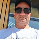 Николай, 44 года
