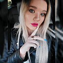 Арина, 27 лет