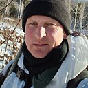 Андрей, 40 лет