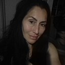 Камилла, 36 лет