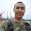 Мид, 44 года