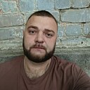 Владимир, 38 лет