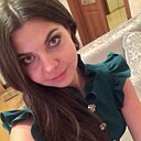 Катя, 38 лет