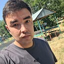 Тима, 29 лет