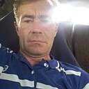 Женя, 54 года