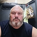 Евгений, 39 лет