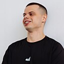 Иван, 28 лет