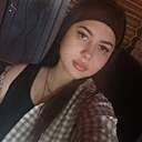 Екатерина, 36 лет