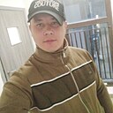 Максим, 27 лет