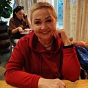Ольга, 61 год