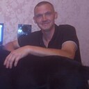 Раман, 32 года